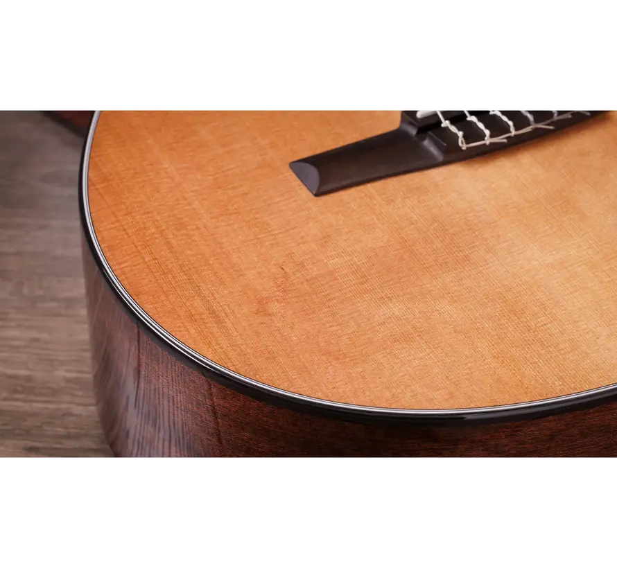 Taylor 312e-N Sunset Blvd