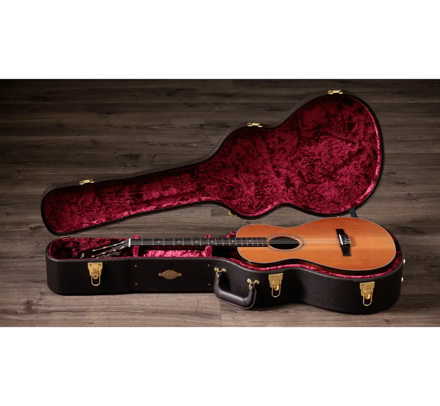 Taylor 312e-N Sunset Blvd