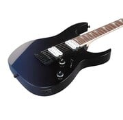 Ibanez Ibanez RG421DX