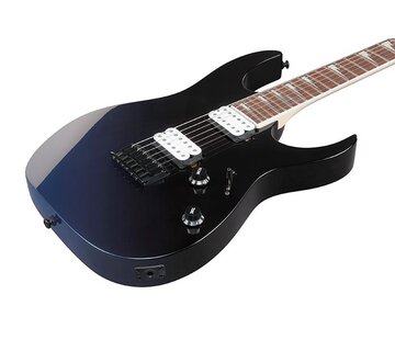 Ibanez Ibanez RG421DX