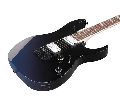 Ibanez Ibanez RG421DX Elektrische Gitaar