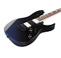Ibanez RG421DX Elektrische Gitaar