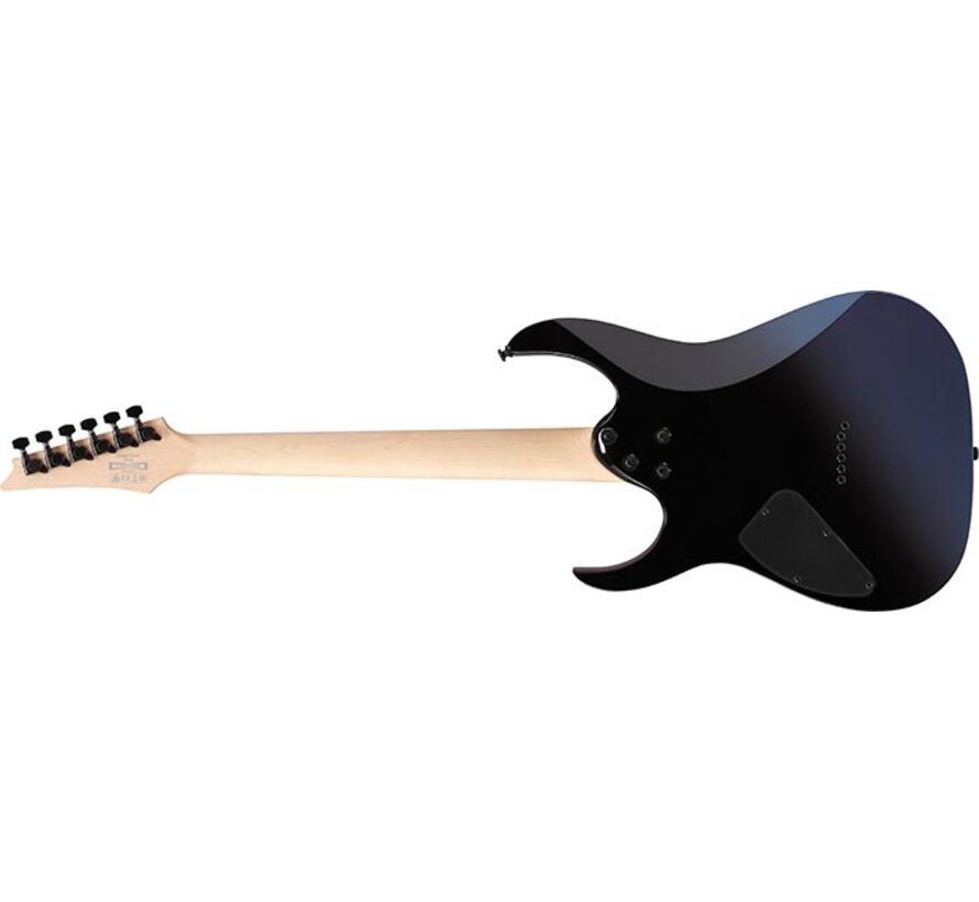 Ibanez RG421DX Elektrische Gitaar