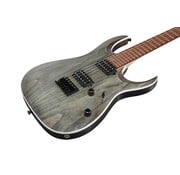 Ibanez Ibanez RGA42AH