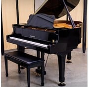 Yamaha Yamaha C1 op bestelling