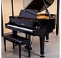 Yamaha C1 op bestelling