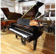 Yamaha Tweedehands Yamaha C6 op bestelling