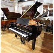 Yamaha Yamaha C6 op bestelling