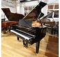 Yamaha C6 op bestelling