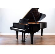 Yamaha Tweedehands Yamaha C7 op bestelling