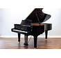 Tweedehands Yamaha C7 op bestelling
