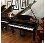Yamaha C1X op bestelling