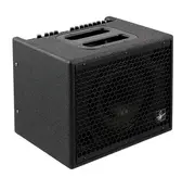 Udo Amps Akoestische Gitaar Versterker Huren