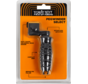 Ernie Ball 9610 Pegwinder Select snaarwinder voor gitaar