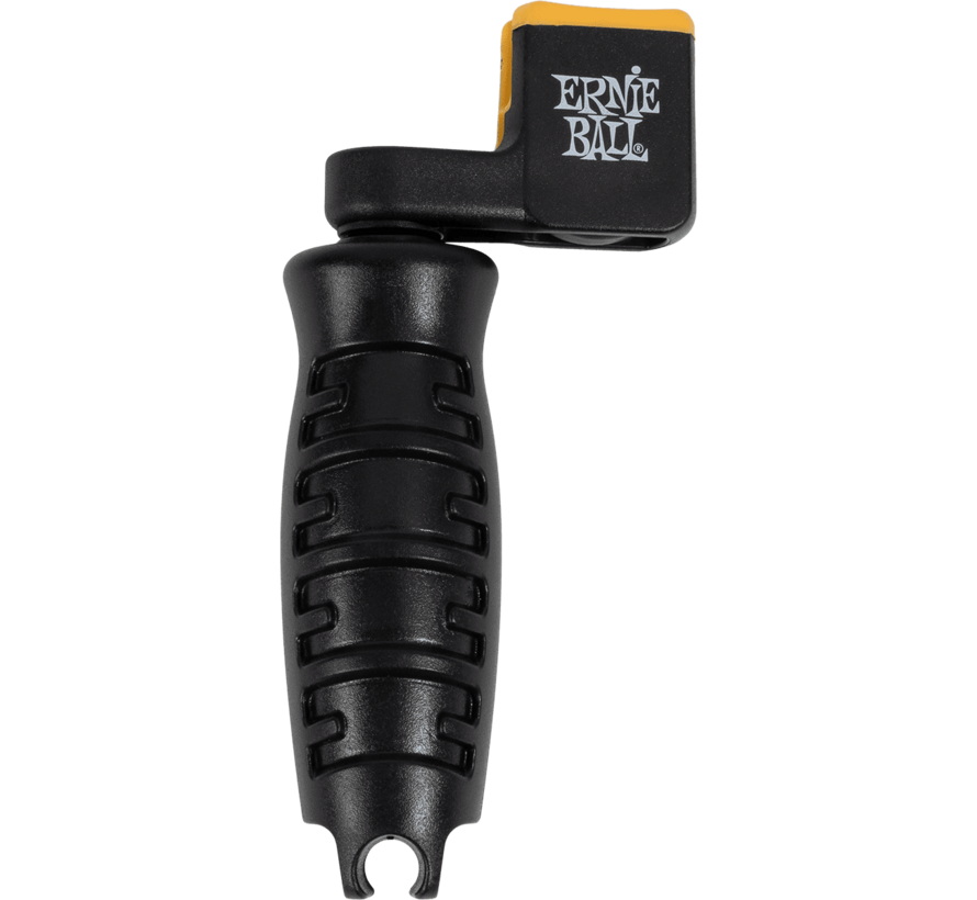 Ernie Ball 9610 Pegwinder Select snaarwinder voor gitaar