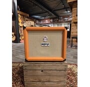 Orange Orange Rocker 15 Combo | Tweedehands