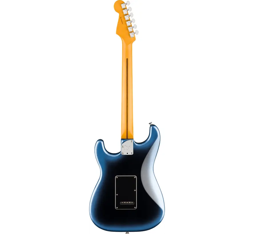 Fender American Professional Stratocaster HSS Dark Night