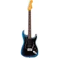 Fender American Professional Stratocaster HSS Dark Night