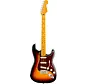 Fender American Professional Stratocaster 3-Color Sunburst