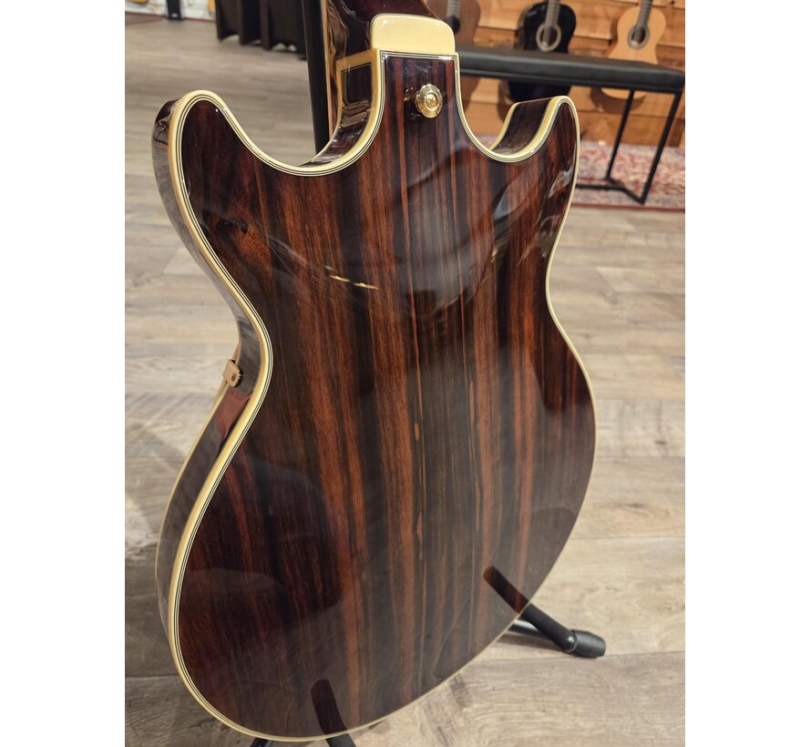 Ibanez AM93ME- NT | Tweedehands
