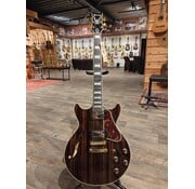 Ibanez Ibanez AM93ME- NT | Tweedehands