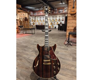 Ibanez Ibanez AM93ME- NT | Tweedehands