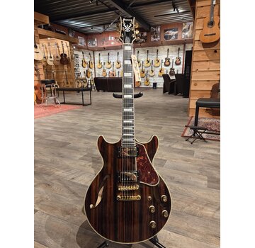 Ibanez Ibanez AM93ME- NT | Tweedehands