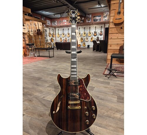 Ibanez Ibanez AM93ME- NT | Tweedehands