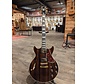 Ibanez AM93ME- NT | Tweedehands