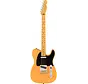 Fender American Professional Telecaster Butterscotch Blonde