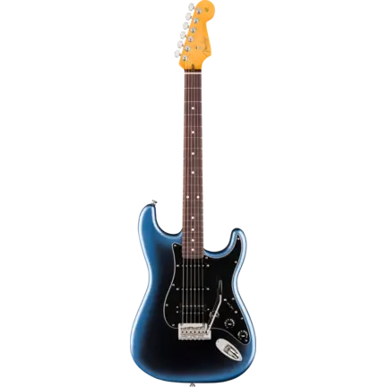 Fender American Professional Stratocaster
