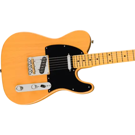 Fender American Professional Telecaster
