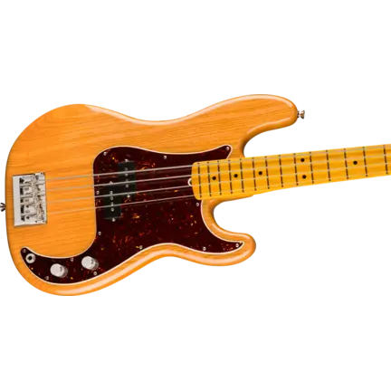 Fender American Professional Bass