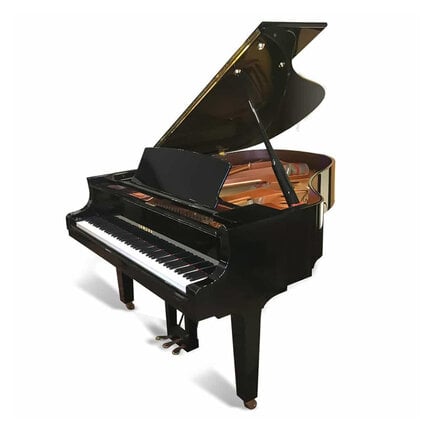 Yamaha G1 Vleugel