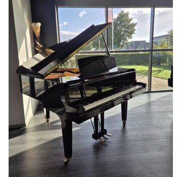 Yamaha Tweedehands Yamaha G1 op bestelling