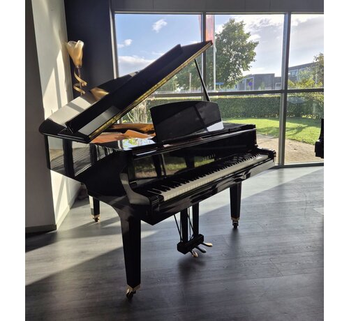 Yamaha Tweedehands Yamaha G1 op bestelling