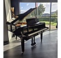 Tweedehands Yamaha G1 op bestelling