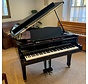 Tweedehands Yamaha G2 op bestelling