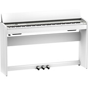 Roland Roland F701 WH