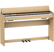Roland Roland F701 LA