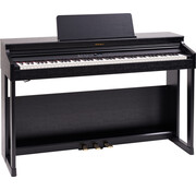 Roland Roland RP701 CB
