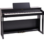 Roland RP701 CB Digitale Piano Zwart