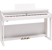 Roland Roland RP701 WH