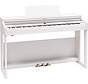 Roland RP701 WH Digitale Piano Wit