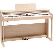 Roland Roland RP701 LA