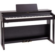 Roland Roland RP701 DR