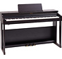 Roland RP701 DR Digitale Piano Dark Rosewood