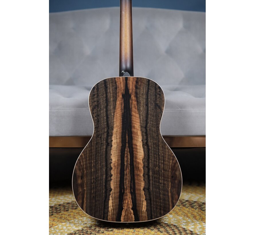 Boucher HG-196-U