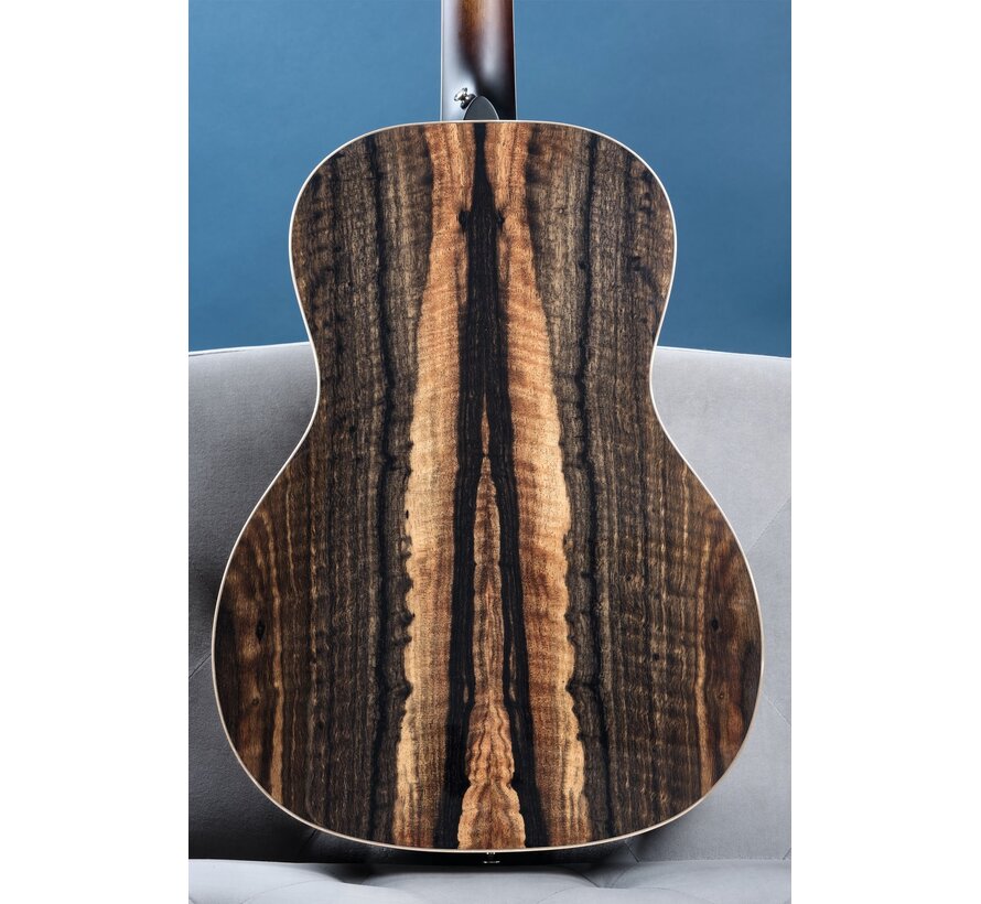 Boucher HG-196-U