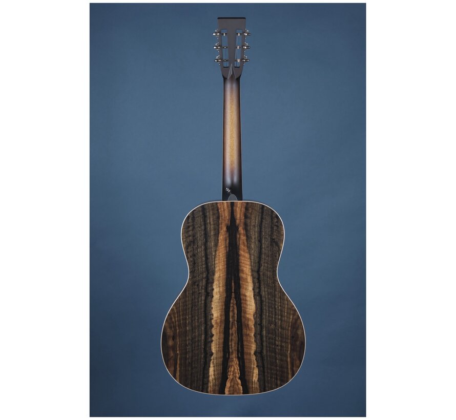 Boucher HG-196-U